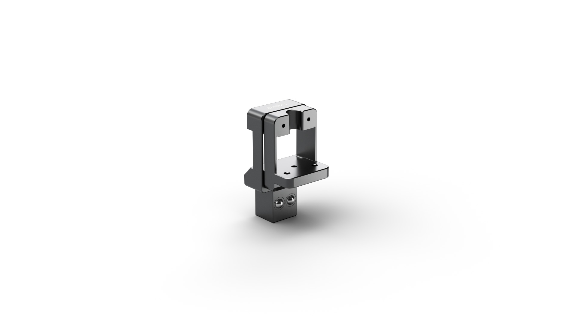 KT78 HDMI A H 01 FL Perspective 1